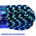 Paracord Atwood 550lb (30m) Decay